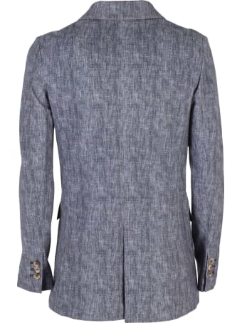 Circolo 1901 Jacket