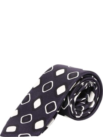 Kiton Tie