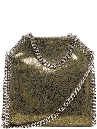 Stella McCartney Falabella Shoulder Bag