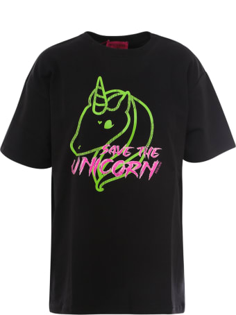 IRENEISGOOD T-shirt