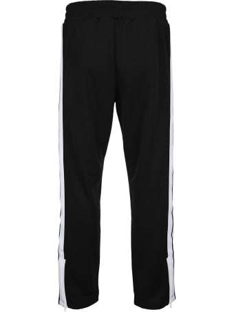 Palm Angels Track Pants