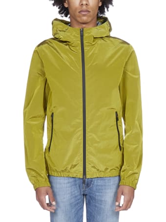 Herno Jacket