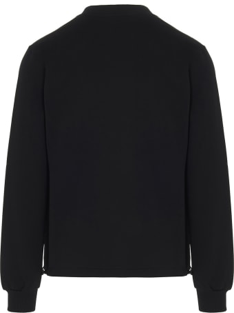 Dolce & Gabbana Sweatshirt