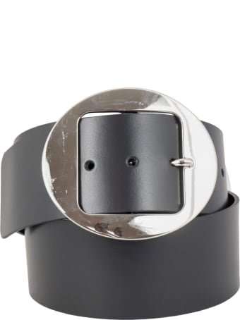 Andrea D'Amico Soave H.60 Belt
