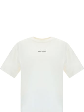 Acne Studios T-shirt