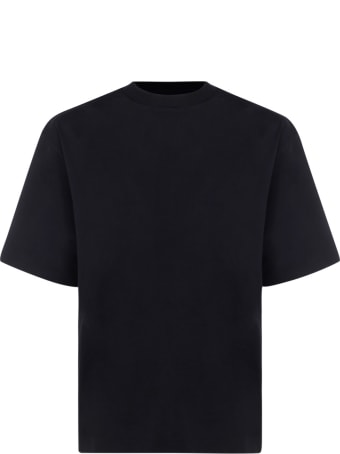 Acne Studios T-shirt
