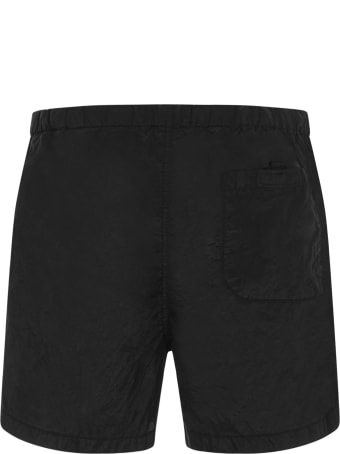 Stone Island Shorts