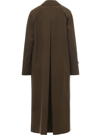 Lardini Coat