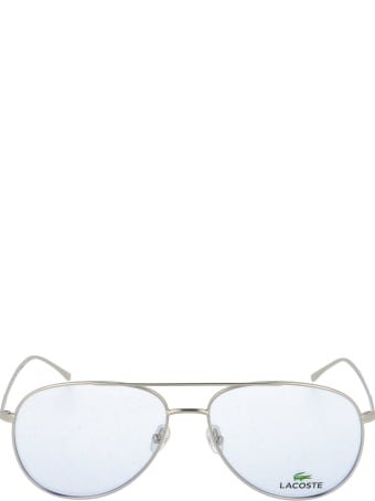 Lacoste L2505pc Glasses