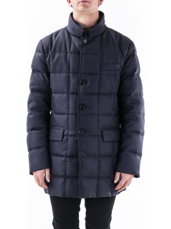 Fay Jacket