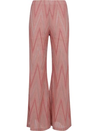 M Missoni Pants