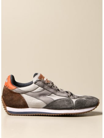 Diadora Heritage Italist Always Like A Sale