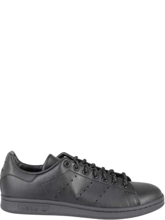 Adidas by Pharrell Williams Sneakers