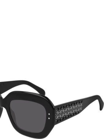 Alaia AA0041S Sunglasses