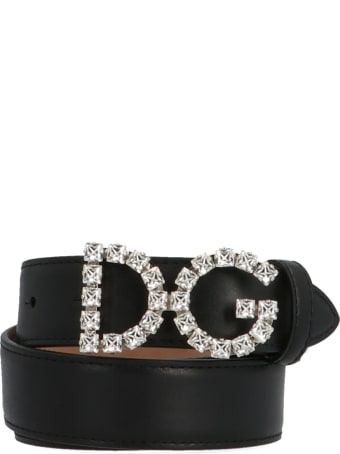 Dolce & Gabbana Belt