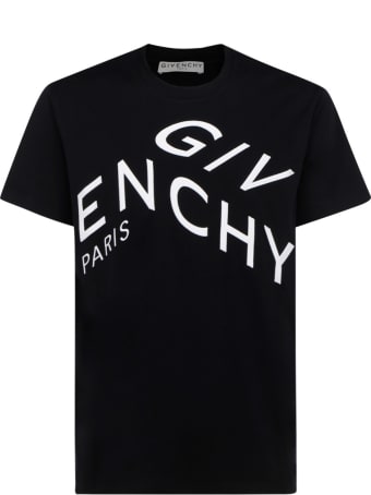 Givenchy T-shirt