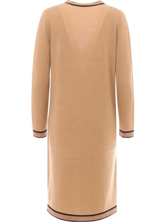 Tory Burch Cardigan