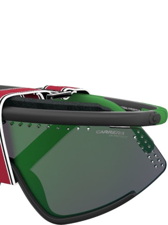 Carrera HYPERFIT 10/S Sunglasses