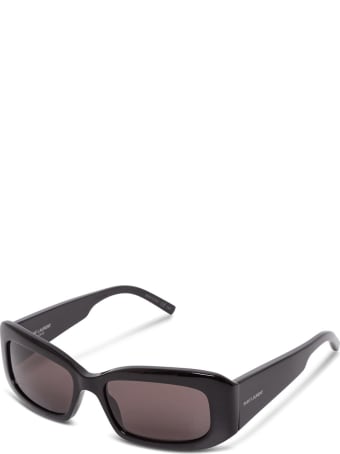 Saint Laurent Lenny Sl 366 Sunglasses