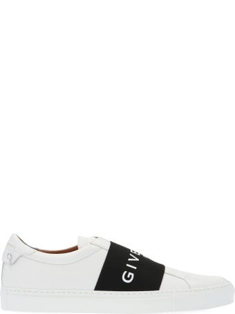 Givenchy 'urban Street' Shoes
