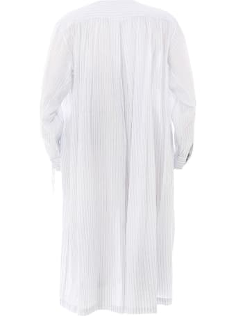 Laurence Bras Dress