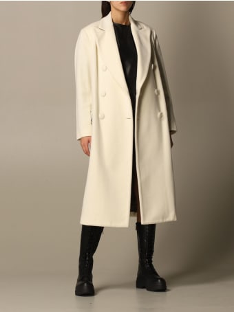 Paltò Palto' Coat Coat Women Palto'