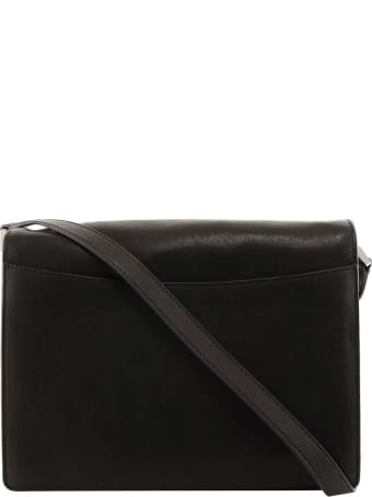 Marni Shoulder Bag