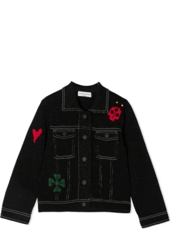 Sonia by Sonia Rykiel Sonia Rykiel Kids