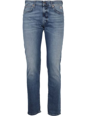 Roy Rogers Jeans