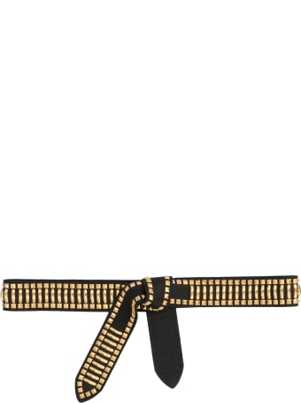 Alberta Ferretti Belt