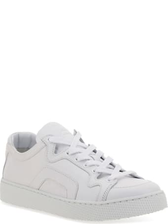 Pierre Hardy Sneakers