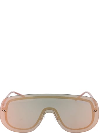 Emporio Armani 0ea2091 Sunglasses