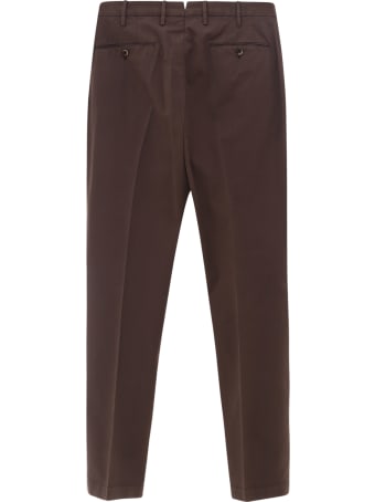 PT01 Trouser