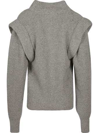 Isabel Marant Poppy Sweater