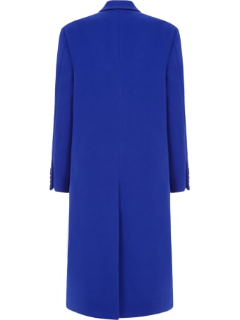 MSGM Coat