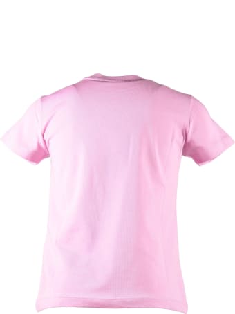 Philosophy di Lorenzo Serafini T-Shirt
