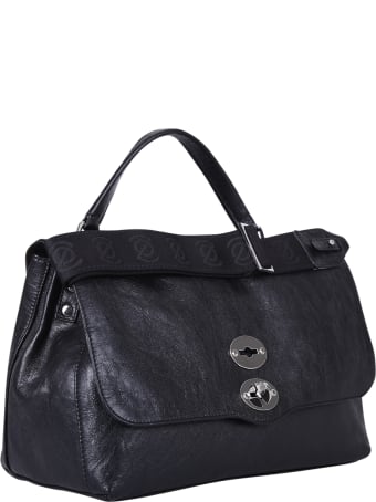 Zanellato Postina Bag
