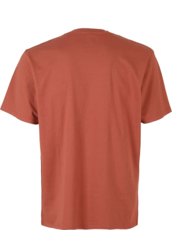 Edwin T-Shirt