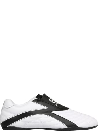 Balenciaga Zen Sneaker