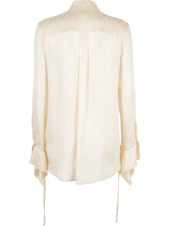 Victoria Victoria Beckham Shirt