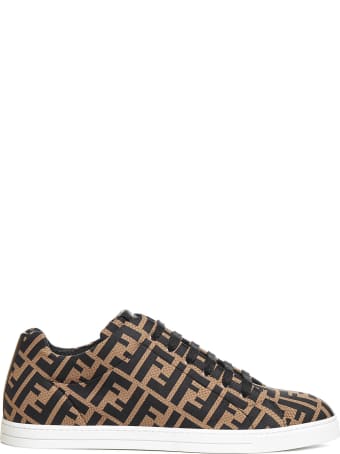 Fendi Sneakers