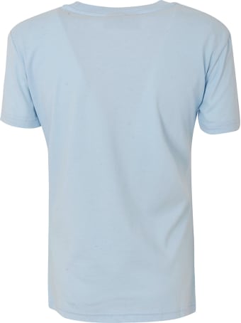 Chiara Ferragni Flirting Eye T-shirt