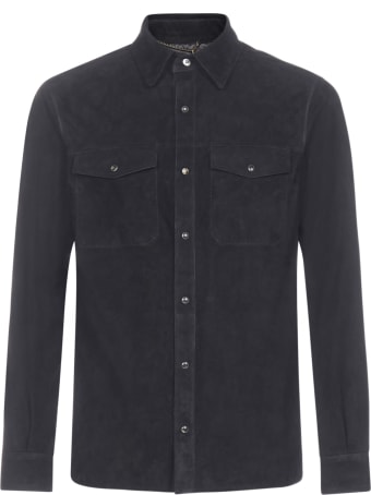 Ajmone Shirt