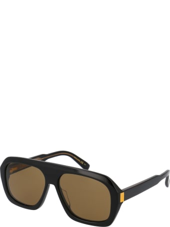 Dunhill Du0022s Sunglasses