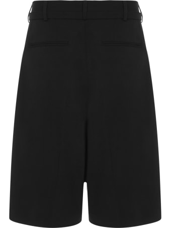 AMBUSH Shorts