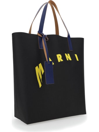 Marni Tote Bag