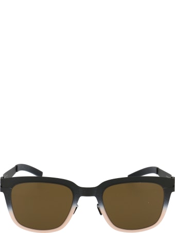 Mykita Deep Sunglasses