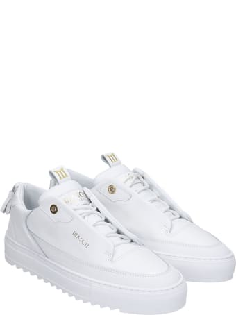 mason garments sneakers sale
