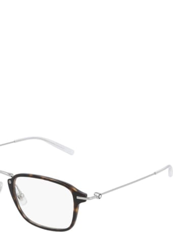 Montblanc MB0159O Eyewear