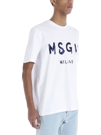 MSGM T-shirt